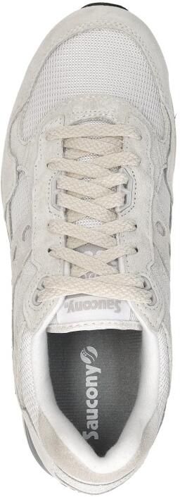 Saucony Shadow Original Vintage Sneaker White - Foto 9