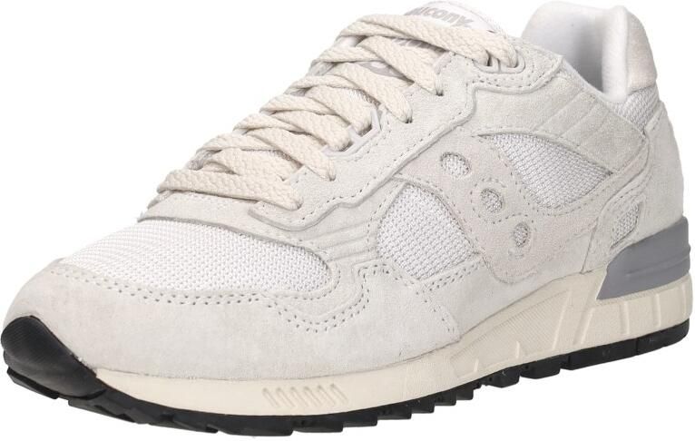 Saucony Sneakers laag 'SHADOW 5000' wit natuurwit - Foto 9