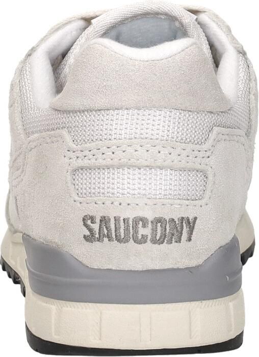 Saucony Shadow 500 Sneakers Laag - Foto 4