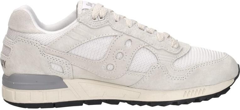 Saucony Shadow 500 Sneakers Laag - Foto 6