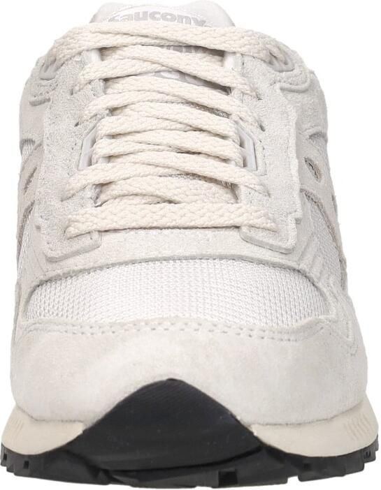 Saucony Shadow 500 Sneakers Laag - Foto 3