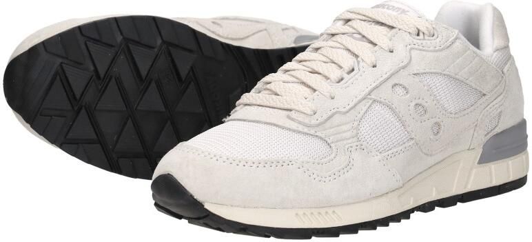 Saucony Shadow 500 Sneakers Laag - Foto 5