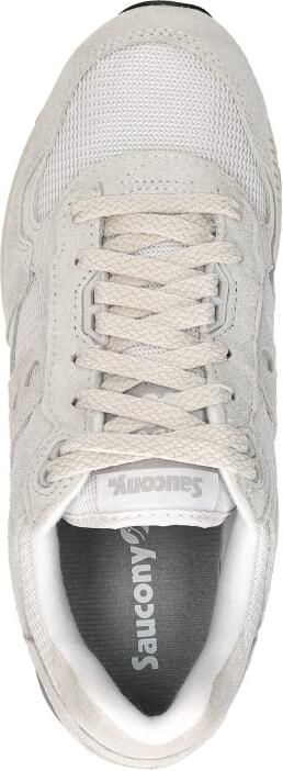 Saucony Shadow 500 Sneakers Laag - Foto 7