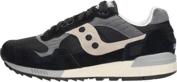 Saucony Shadow 5000