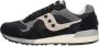 Saucony Shadow 5000 - Thumbnail 1