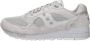 Saucony Shadow 5000 - Thumbnail 1