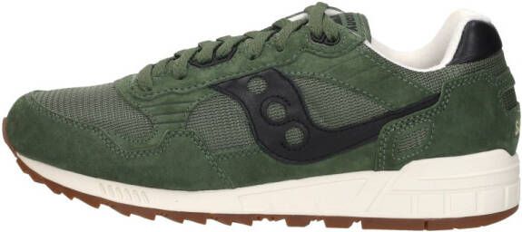 Saucony Shadow 5000