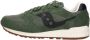 Saucony Shadow 5000 - Thumbnail 1