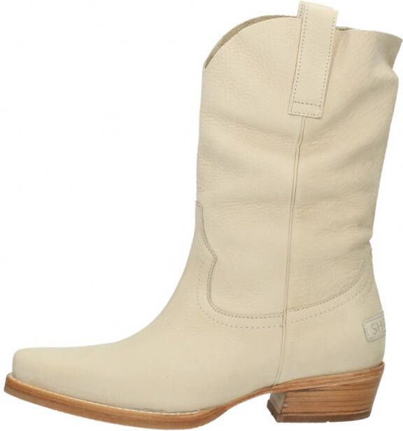 Shabbies Shs0826