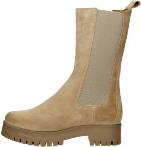 Shoecolate Chelsea Boots