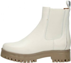 Shoecolate Chelsea Boots