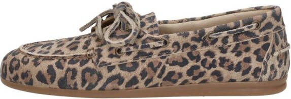 Shoecolate Dames Bootschoen