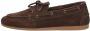 Shoecolate Dames Bootschoen - Thumbnail 1