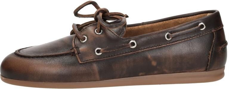 Shoecolate Bootschoen