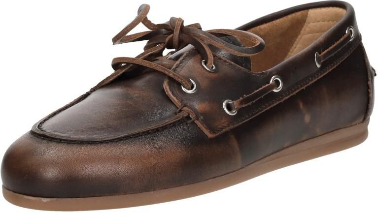 Shoecolate Bootschoen - Foto 4