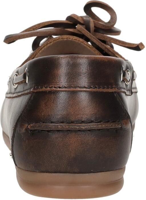 Shoecolate Bootschoen - Foto 3