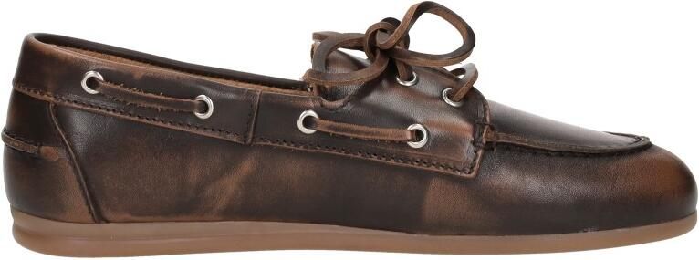 Shoecolate Bootschoen - Foto 6