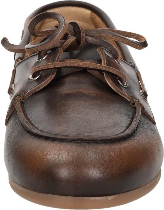 Shoecolate Bootschoen - Foto 2