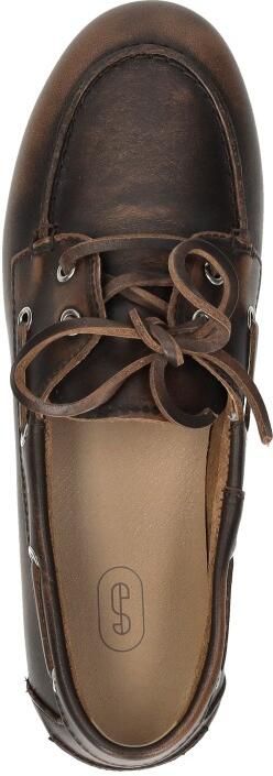 Shoecolate Bootschoen - Foto 7