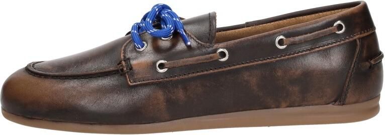 Shoecolate Bootschoen