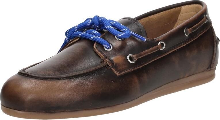 Shoecolate Bootschoen - Foto 4