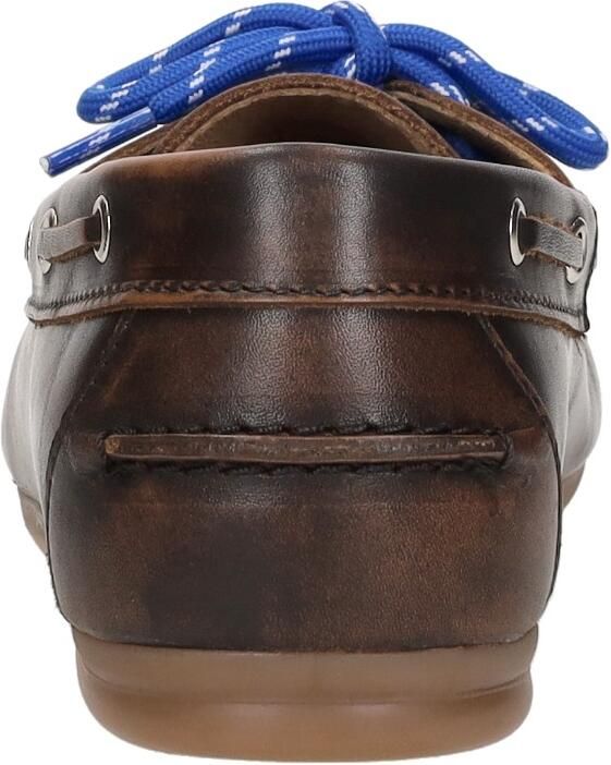 Shoecolate Bootschoen - Foto 2