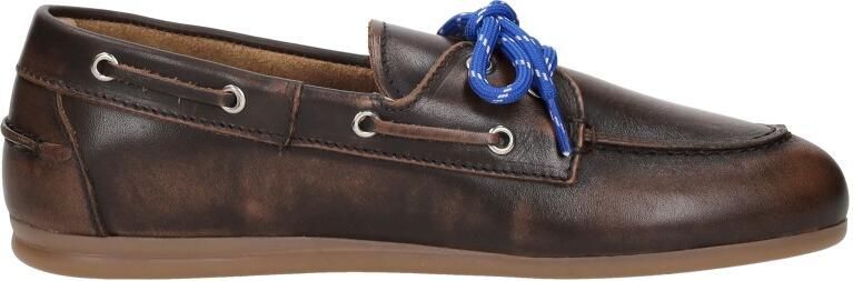 Shoecolate Bootschoen - Foto 6