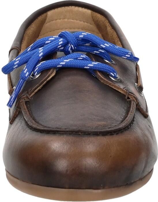 Shoecolate Bootschoen - Foto 3