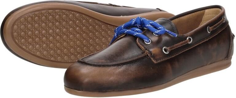 Shoecolate Bootschoen - Foto 5