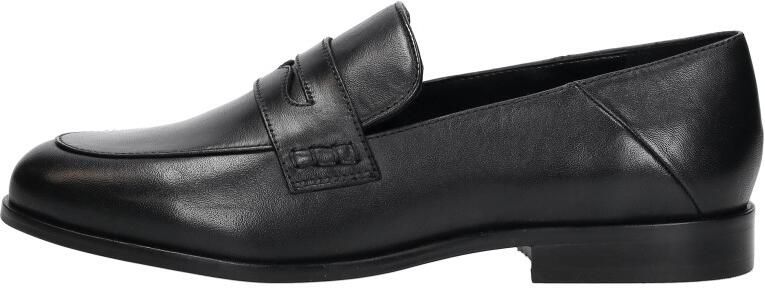 Shoecolate Moccasin - Foto 5