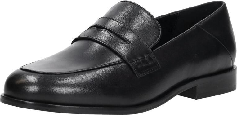 Shoecolate Moccasin - Foto 3