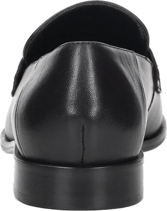 Shoecolate Moccasin - Foto 2