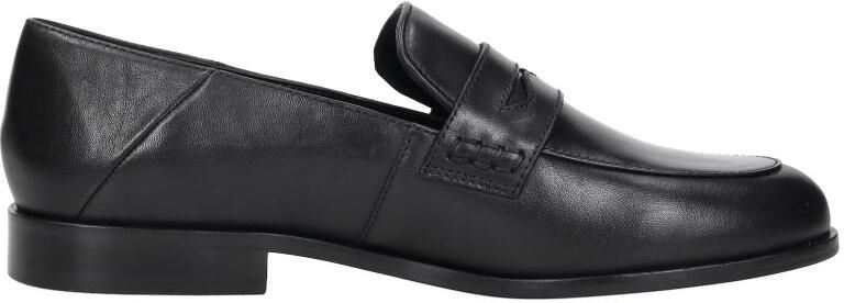 Shoecolate Moccasin - Foto 6