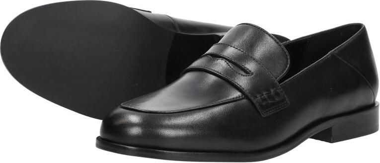 Shoecolate Moccasin - Foto 4