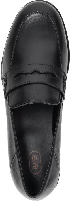 Shoecolate Moccasin - Foto 7