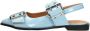 Shoecolate Slingbacks - Thumbnail 1