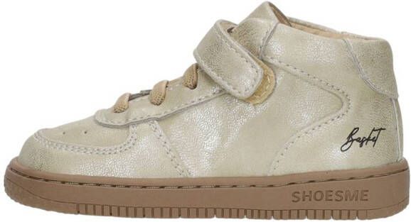 Shoesme Baby-proof