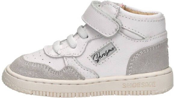 Shoesme Baby-proof