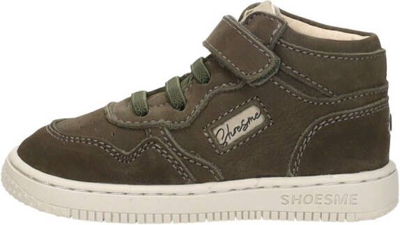 Shoesme Baby-proof