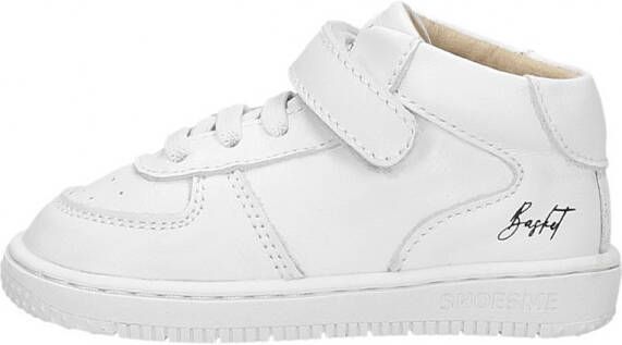 Shoesme Baby-proof