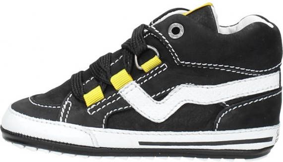 Shoesme babyschoen, Lage schoenen, Jongen, Maat 22, Overig - Schoenen.nl