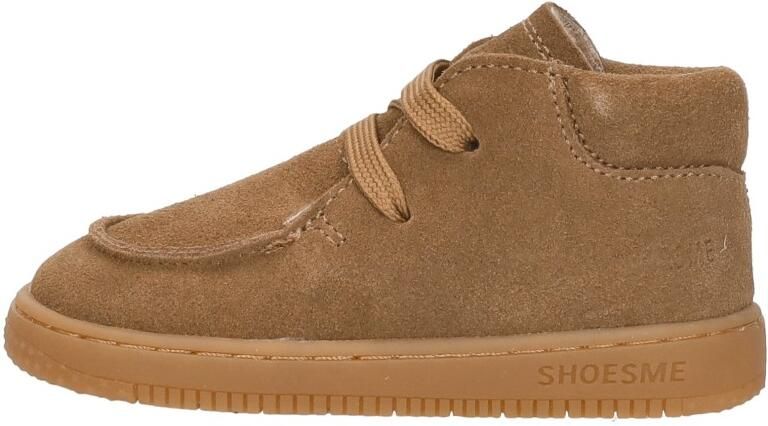 Shoesme Bn25w029 Sneakers Unisex Cognac