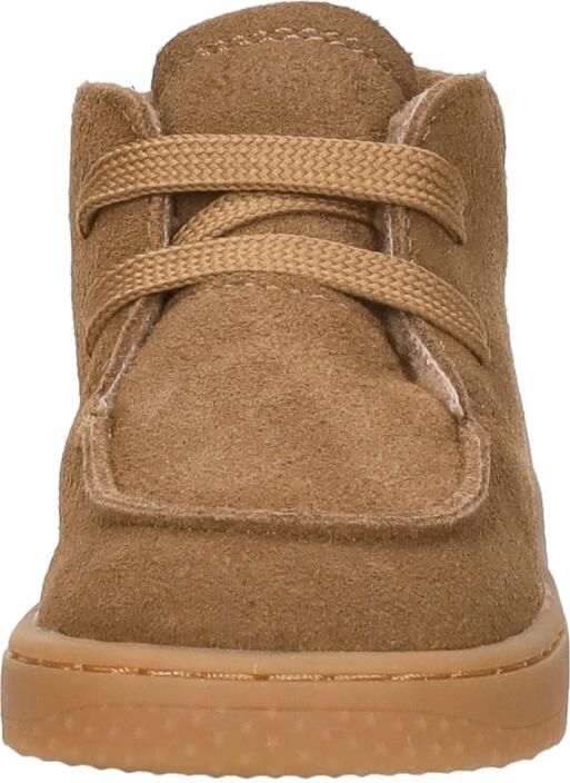 Shoesme Bn25w029 Sneakers Unisex Cognac