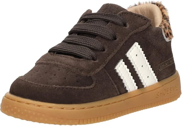 Shoesme Baby-proof - Foto 2
