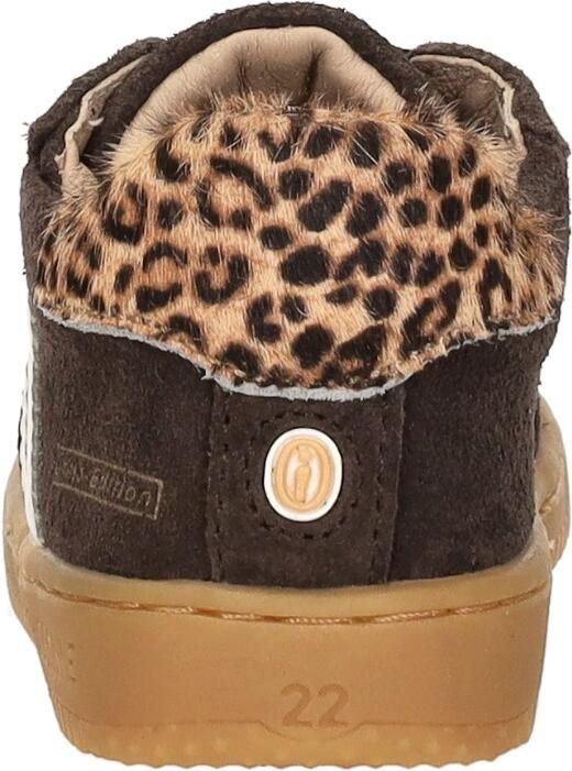 Shoesme Baby-proof - Foto 4