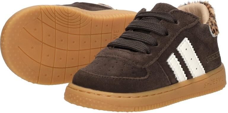 Shoesme Baby-proof - Foto 6