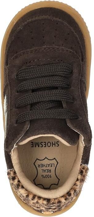 Shoesme Baby-proof - Foto 7
