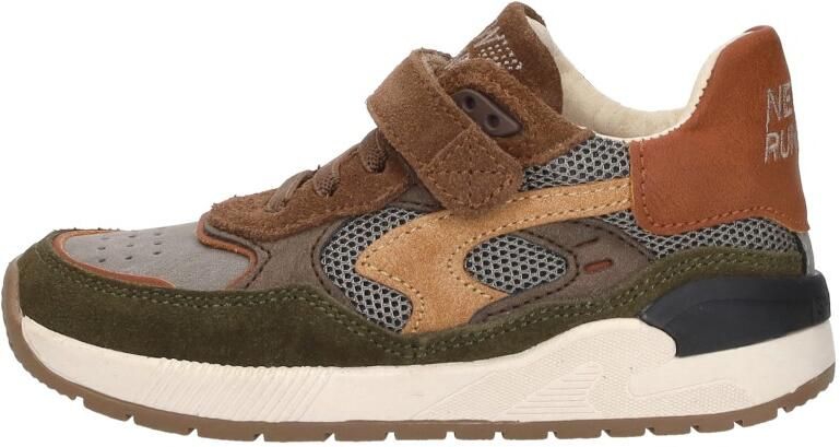 Shoesme ST24W008-B~~~~~~~~~~~~~~~~~~~~ Lage schoenen Bruin - Foto 5