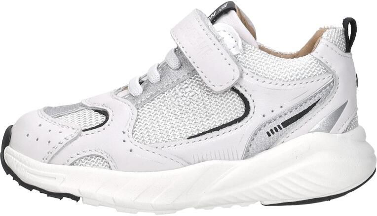 Shoesme Klittenband Laag - Foto 2