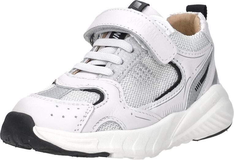 Shoesme Klittenband Laag - Foto 4